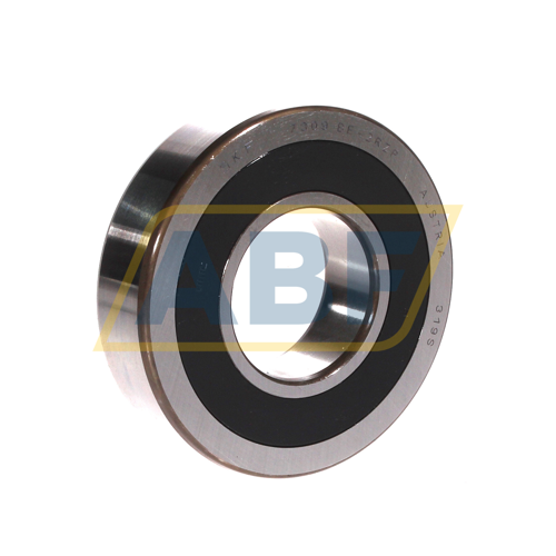 7309BE-2RZP SKF