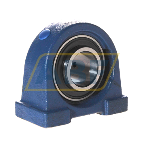 UCPA.206 SNR