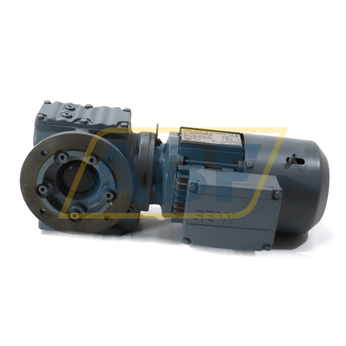 SAF47DT71D4/BM SEW-EURODRIVE