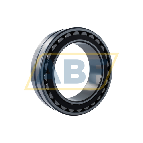 23028-E1-XL-TVPB-C3 FAG