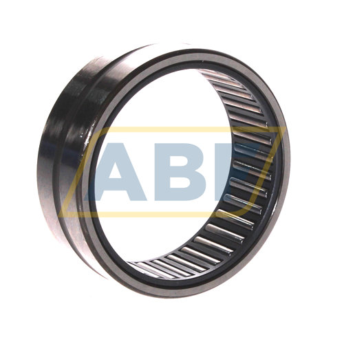 NK60/25 JNS Nose Seiko