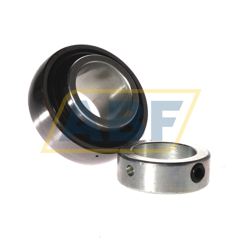 YEL207-2RF/VL065 SKF