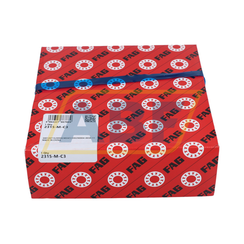 2315-M-C3 FAG
