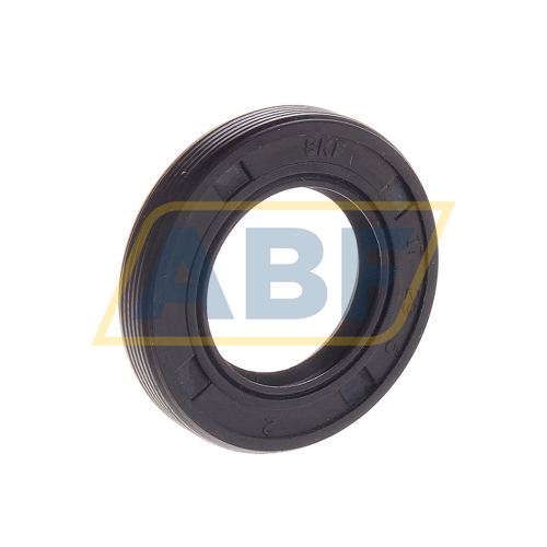 CR17X29X5HMSA10RG SKF