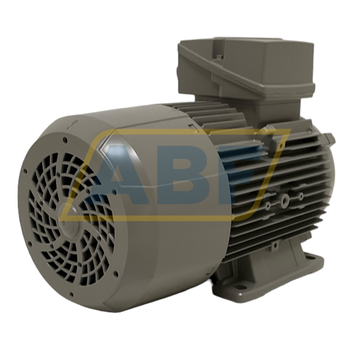 1LE1004-1AA42-2AA4 Siemens