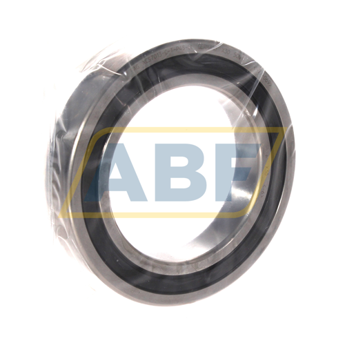 XCS7013-C-T-P4S-UL FAG