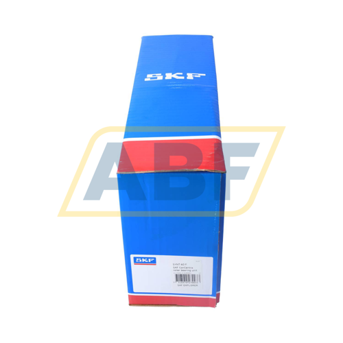 SYNT60F SKF