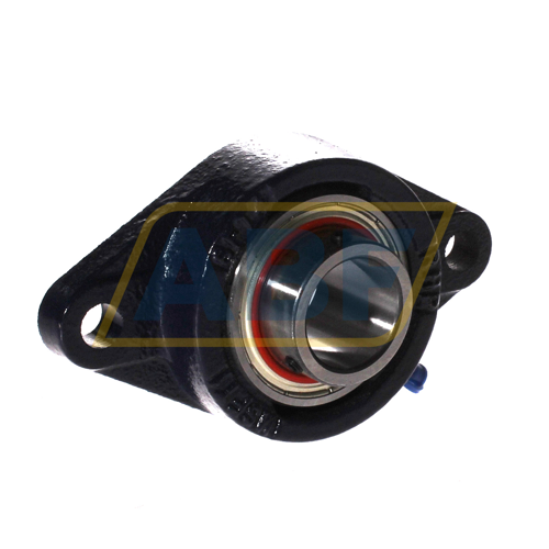 SFT30HLT RHP