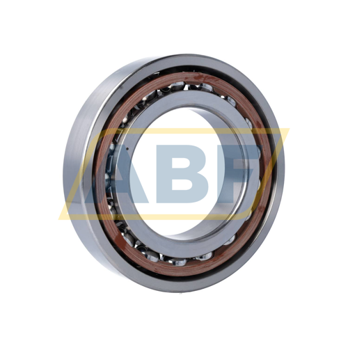 B7220-C-T-P4S-K5-UL FAG