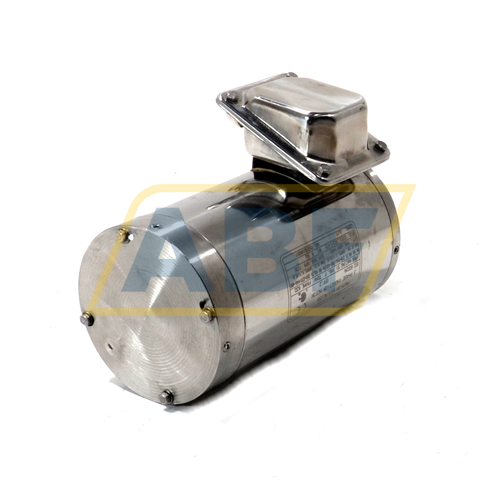 MSS63018214T Marlin Stainless