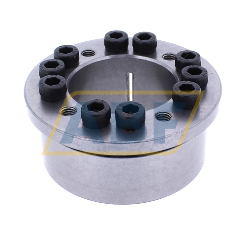 RFN7013.1-40X65 Ringfeder