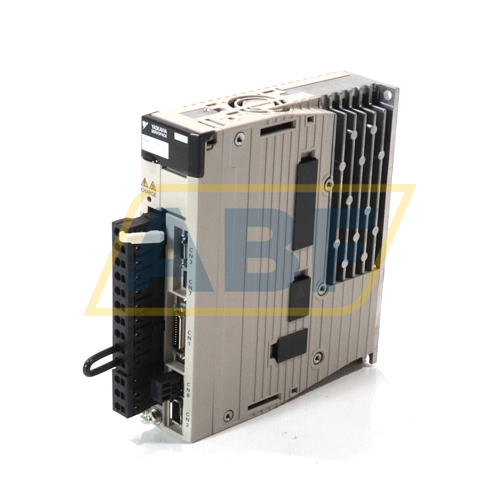 SGDV-1R6AE1A Yaskawa