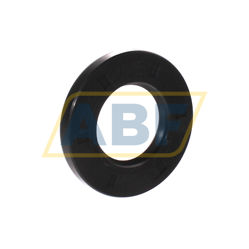 SC43X80X10 NAK Sealing Technologies