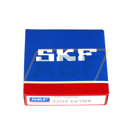 2209EKTN9 SKF