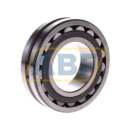 22209K/C3 SKF