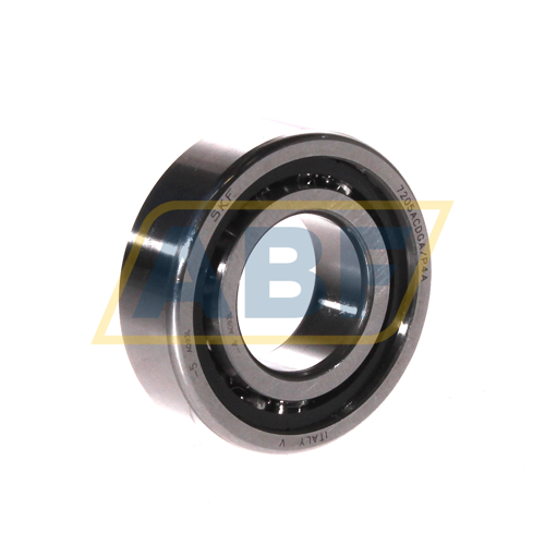 7205ACDGA/P4A SKF