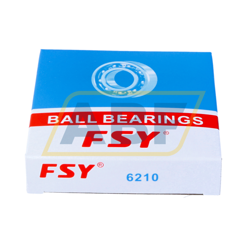 6210 FSY