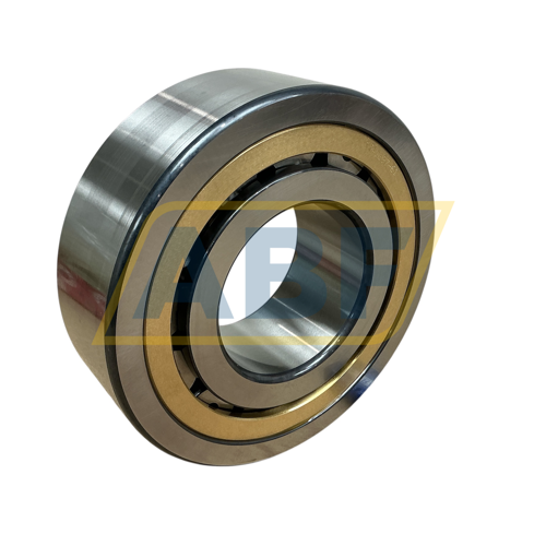 NJ2324-E-XL-MCA-QP51-C4 FAG