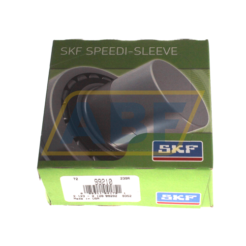 99210 SKF