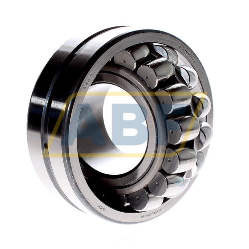 22314E SKF