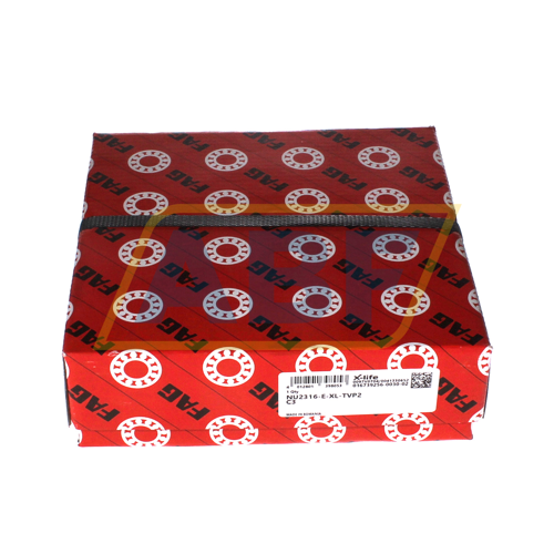 NU2316-E-XL-TVP2-C3 FAG