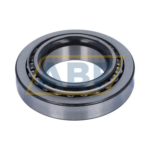 LM300849-9X108 Timken