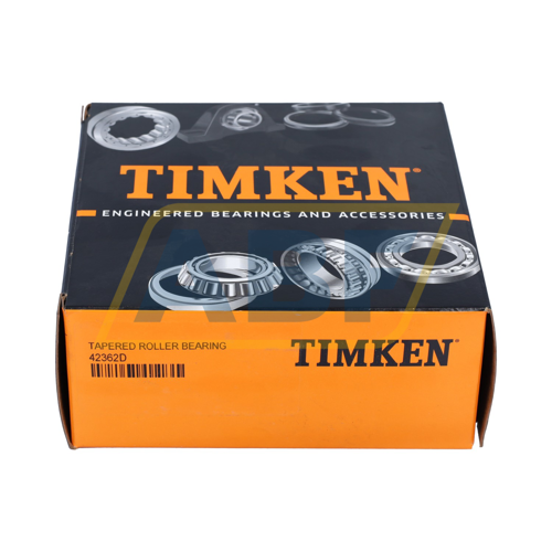 42362D-20024 Timken
