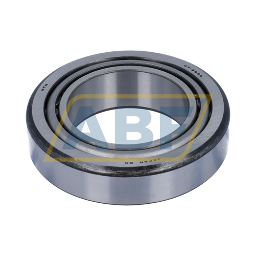 6304HL DD C3 M G15 KBC