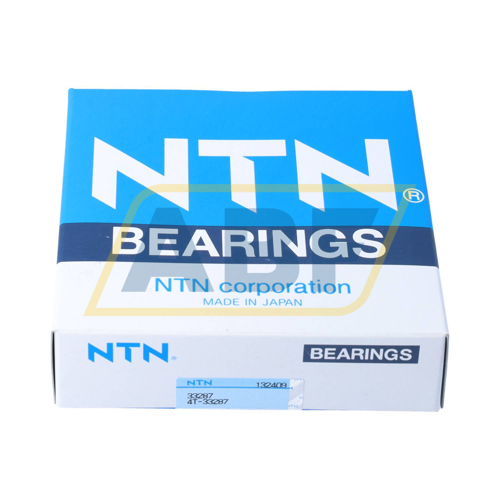 4T-33287 NTN