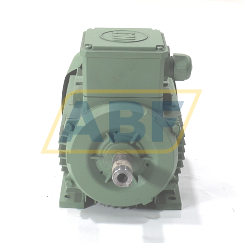 Q2E90L4C40-KI-H-B3 Arcelik Elektrik Motorlari