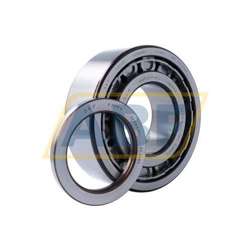 NUP2319ECJ SKF