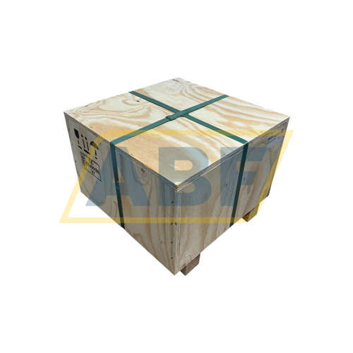 NNU4948-S-M-SP-C3 FAG