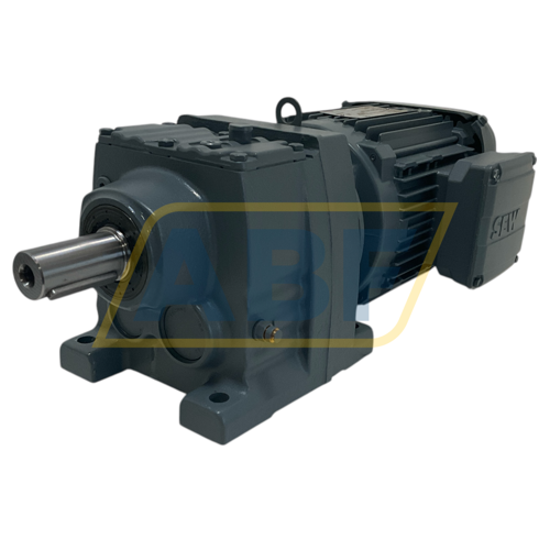 R47DRN90S4 SEW-EURODRIVE