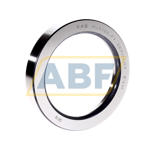 HJ318E.F1 FAG