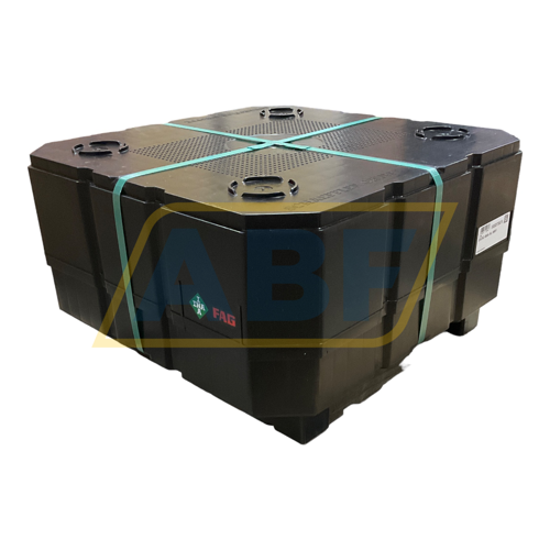 23252-BEA-XL-MB1 FAG