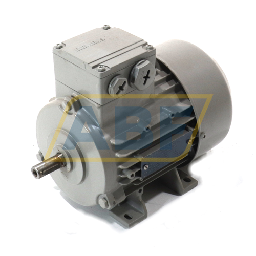 1LA7073-4AB10 Siemens