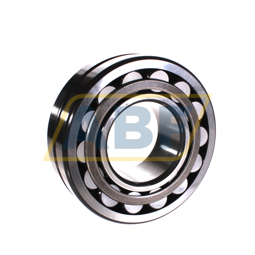 22317-E1-XL-T41A FAG