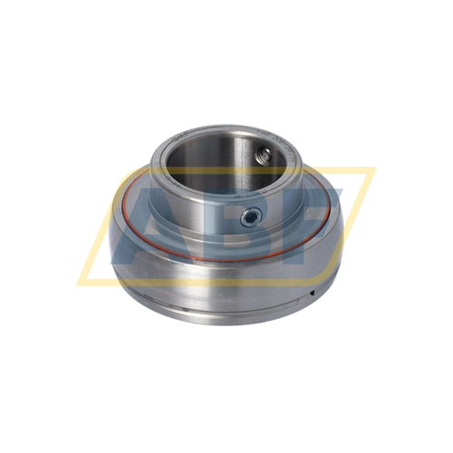 YAR206-2RF/HVW64 SKF