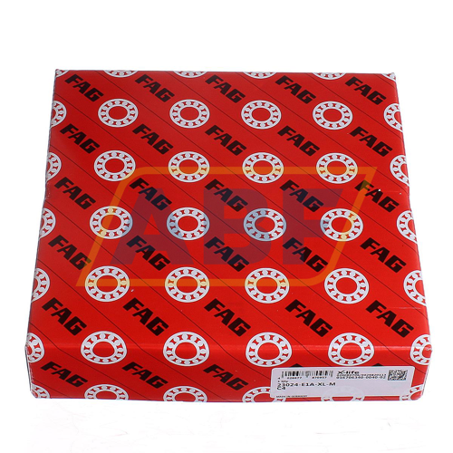 23024-E1A-XL-M-C4 FAG