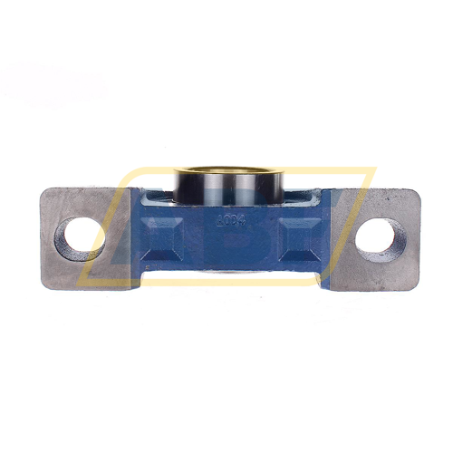 UCP214 SKF