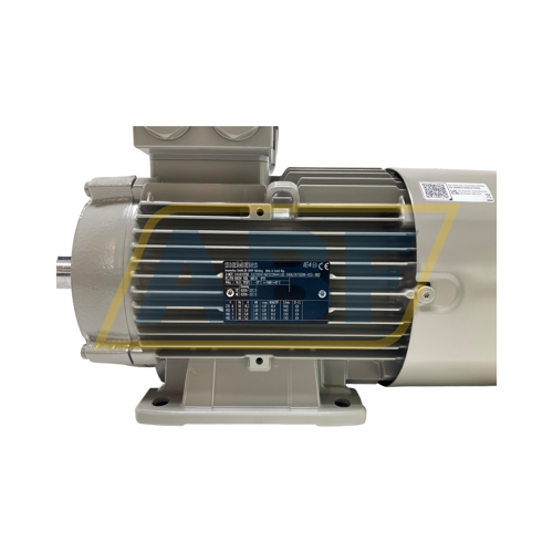 1LE1004-1AB52-2NA4 Siemens