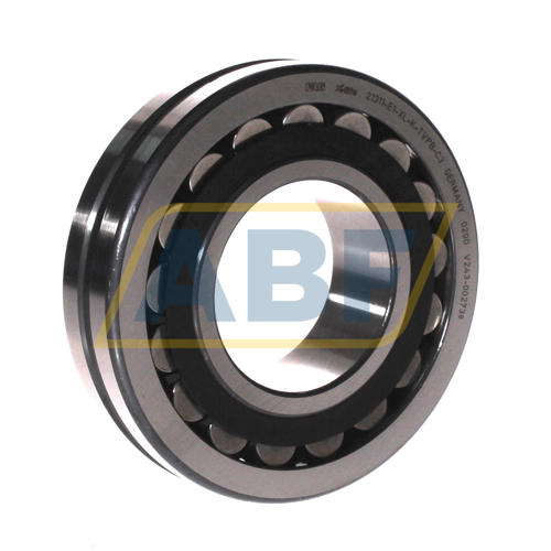 21311-E1-XL-K-TVPB-C3 FAG