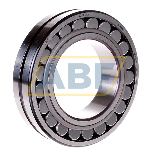 22216E/C2 SKF