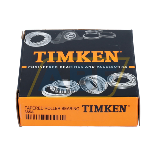 385A-20024 Timken