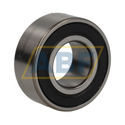 5205 2RS CD3 Koyo (JTEKT)