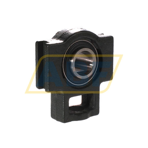 UCT205D1 Neutral