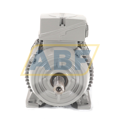 1LE1001-1AA43-4AA4 Siemens