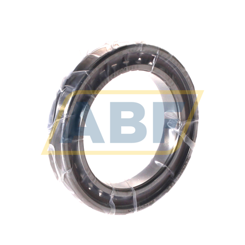 HC71911-C-T-P4S-UL FAG