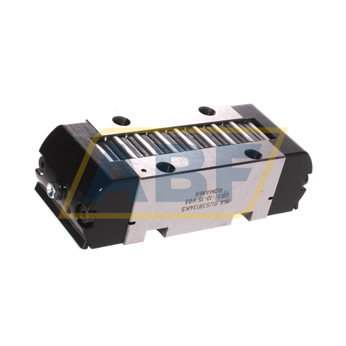 RUS38134-KS-GR3/-10-15 INA