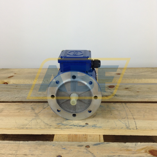 MAA71MC2B14B5 Marelli Motori